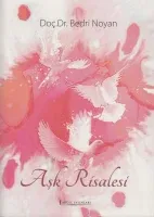 Aşk Risalesi Aşk Risalesi