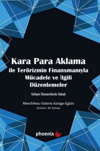 Kara Para Aklama
