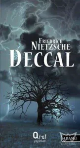 Deccal