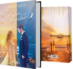 AYKIRI KIYILAR 2 - CİLTLİ