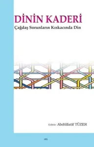 Dinin Kaderi