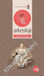 50 Soruda Arkeoloji -        2023