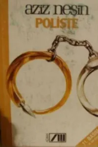 Poliste