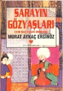 Sarayın Gözyaşları