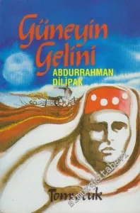 Güneyin Gelini -