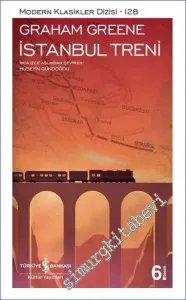 İstanbul Treni  -         2024