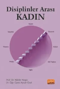 Disiplinler Arası Kadın
