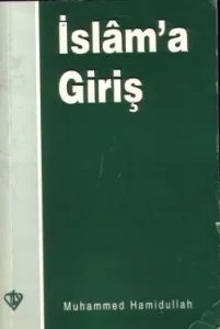 İslam'a Giriş