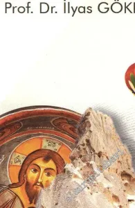 Nevşehir'in Tarihi Yolculuğu -