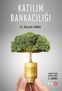 Katılım Bankacılığı