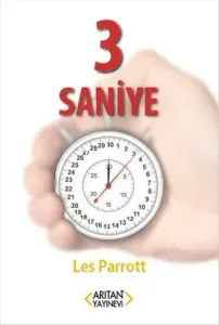 3 Saniye