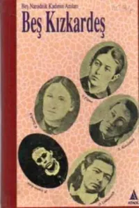 Beş Kızkardeş