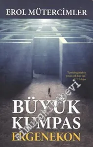 Büyük Kumpas Ergenekon -
