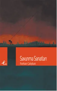 Savunma Sanatları