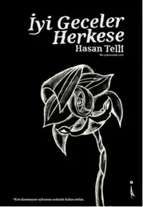 Herkese iyi Geceler