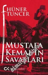 Mustafa Kemal'in Savaşları -         2020