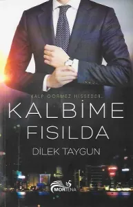 Kalbime Fısılda