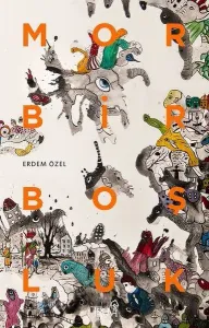 Mor Bir Boşluk