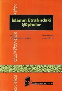 İslamın Etrafındaki Şüpheler