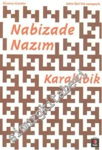 Karabibik -         2013