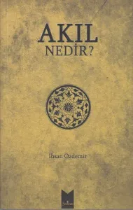 Akıl Nedir?
