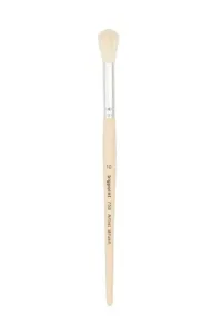 BP MOP PONPON FIRÇA 758/10