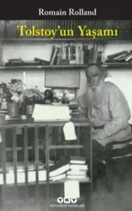 Tolstoy'un Yaşamı