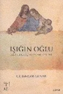 Işığın Oğlu