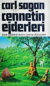 Cennetin Ejderleri