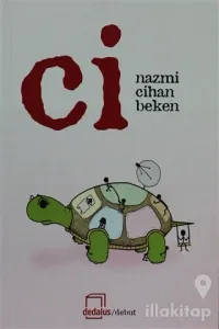 Ci