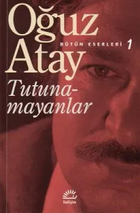 Tutunamayanlar