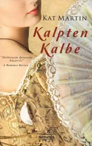 Kalpten Kalbe