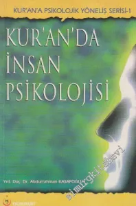 Kuran'da İnsan Psikolojisi -