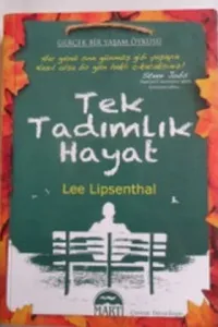 Tek Tadımlık Hayat