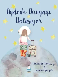 Aydede Dünyayı Dolaşıyor