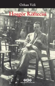 Hoşgör Köftecisi