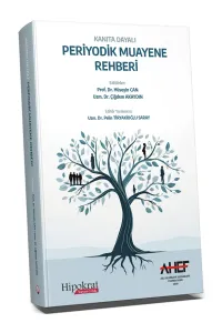 Kanıta Dayalı Periyodik Muayene Rehberi