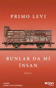 Bunlar da mı Insan