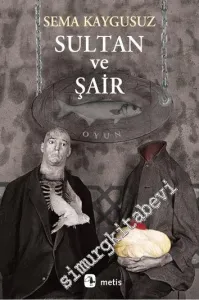 Sultan ve Şair -         2024