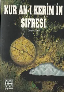 Kur'an-ı Kerim'in Şifresi