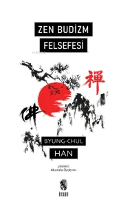 Zen Budizm Felsefesi