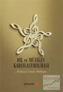 Dil ve Müziğin Karşılaştırılması