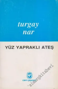 Yüz Yapraklı Ateş  -