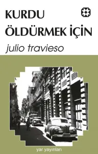 Kurdu Öldürmek İçin