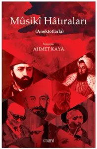 Musiki Hatıraları