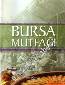 Bursa Mutfağı -
