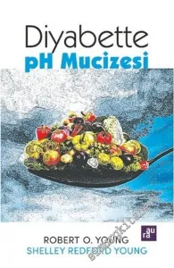 Diyabette pH Mucizesi -        2016