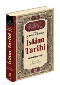 İslâm Tarihi