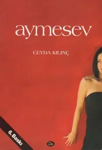Aymesev