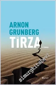 Tirza -